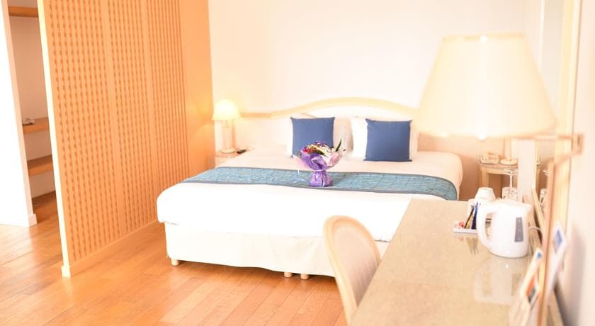 Inter-Hôtel Saint jean d'Acre