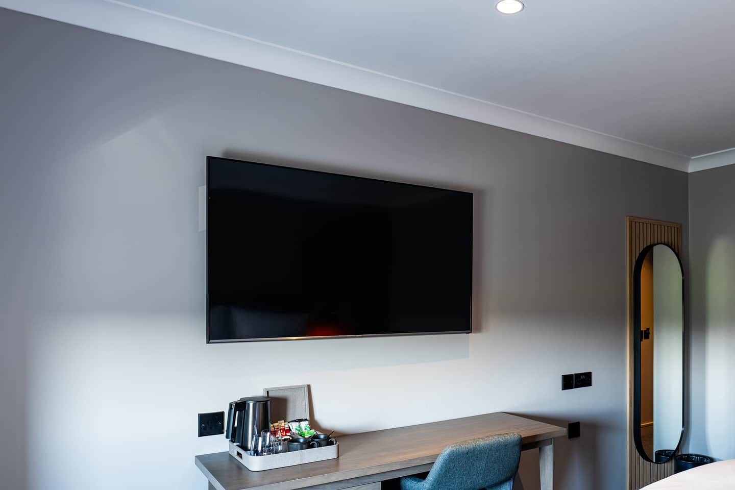Village Hotel Birmingham Dudley