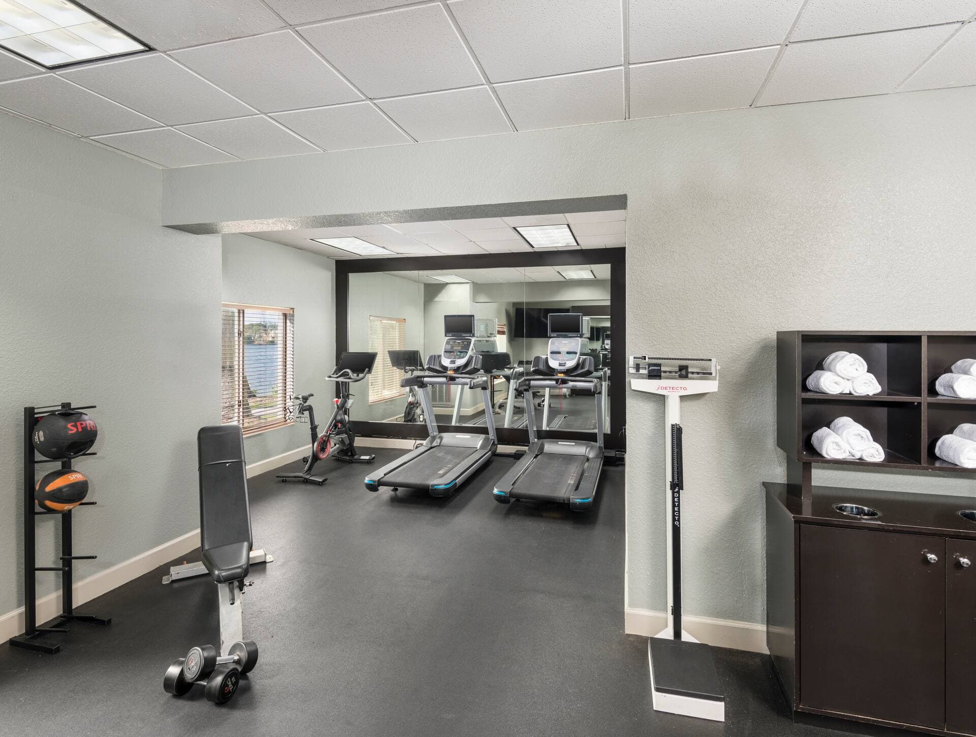 Homewood Suites by Hilton Miami Airport-Blue Lagoon