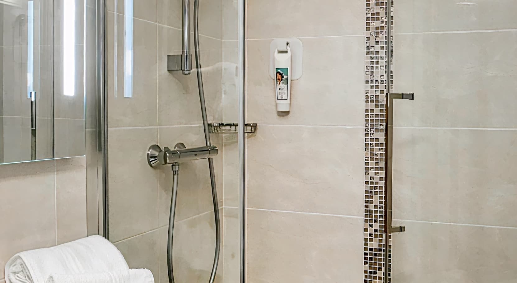 ibis Styles Rouen Nord Barentin