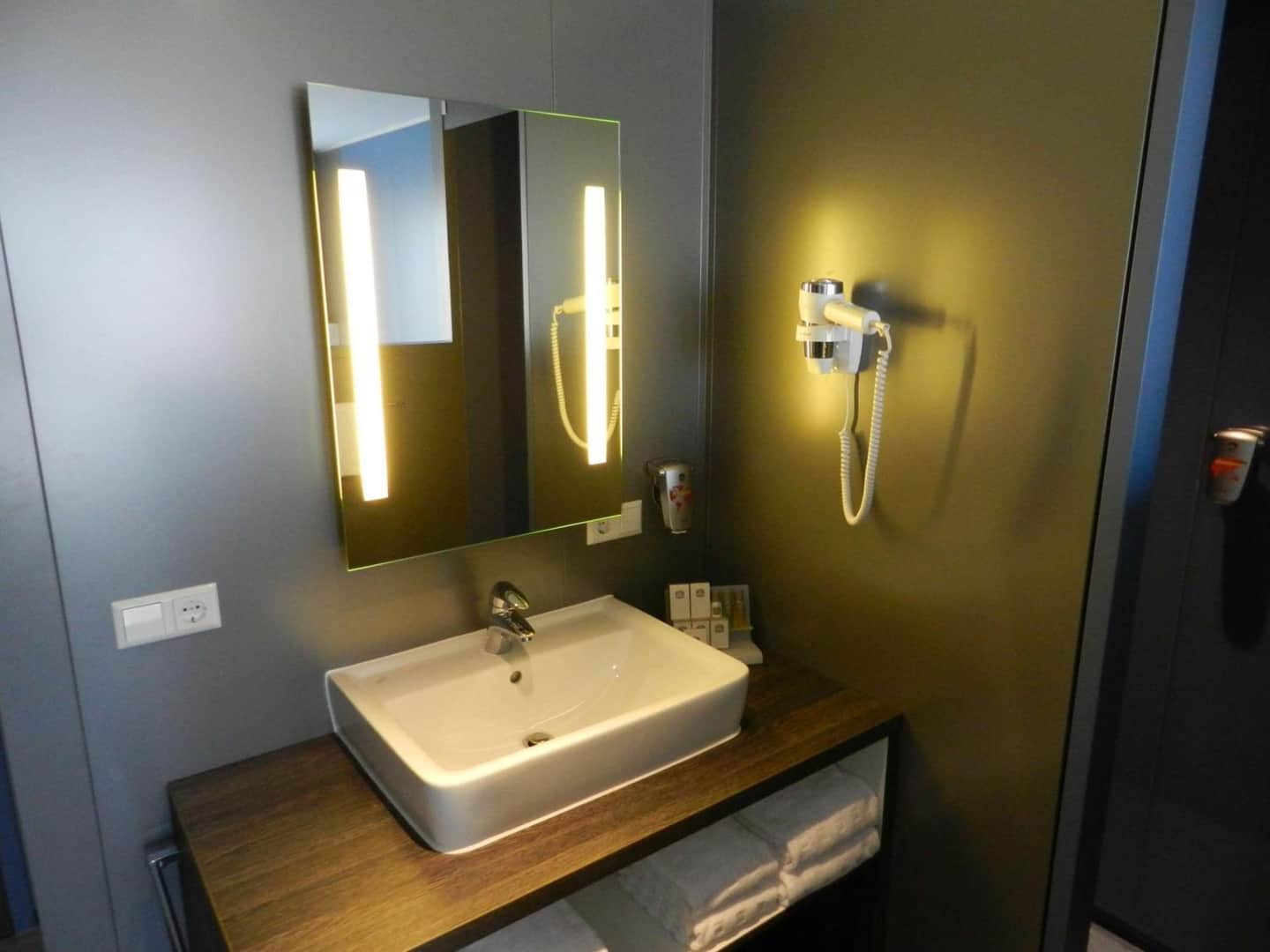 City Hotel Gouda, WorldHotels Crafted Collection