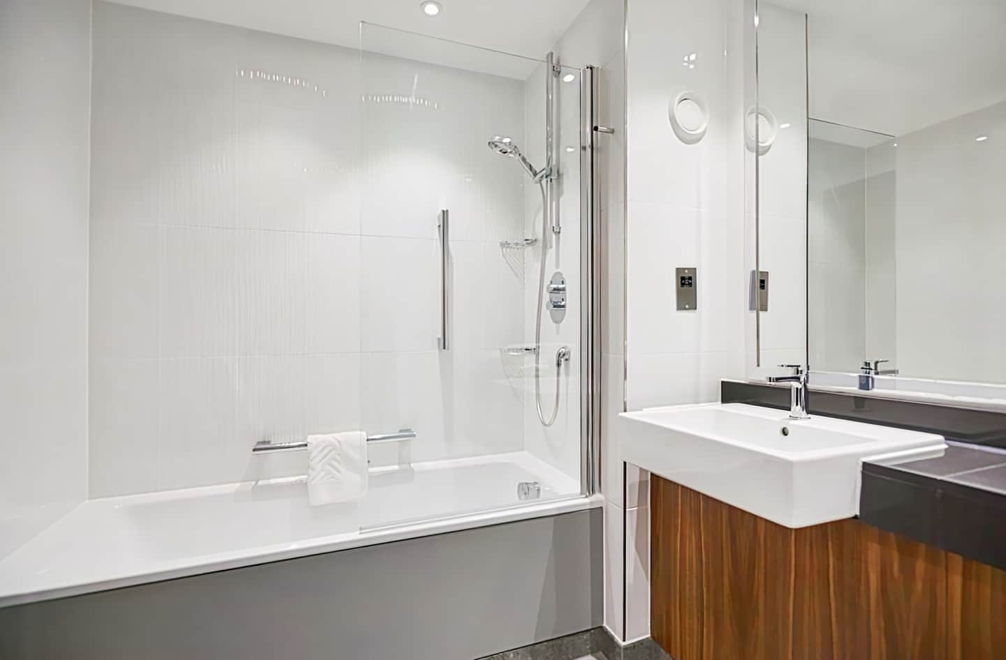 DoubleTree by Hilton Southampton
