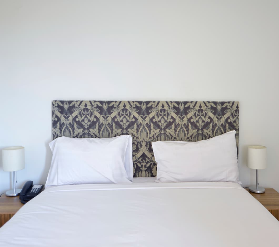 Seasons Heritage Melbourne