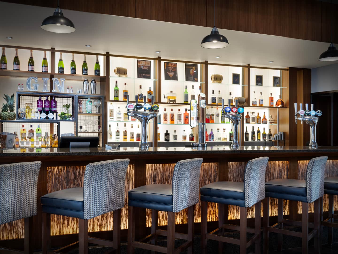 Delta Hotels by Marriott Tudor Park Hotel & Country Club