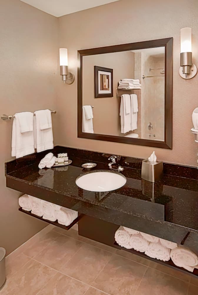 Best Western Premier Miami International Airport