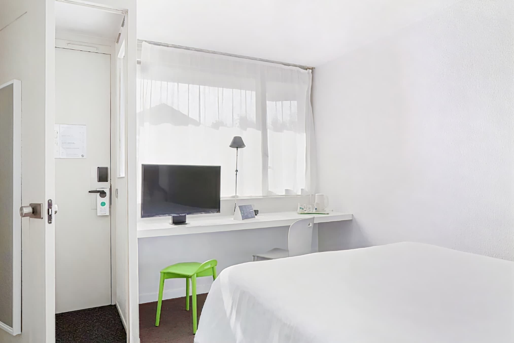 Campanile Toulon Six Fours Ollioules