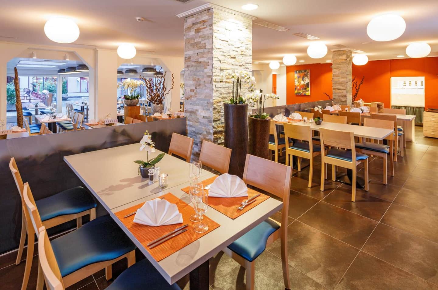 Hotel Olten Swiss Quality
