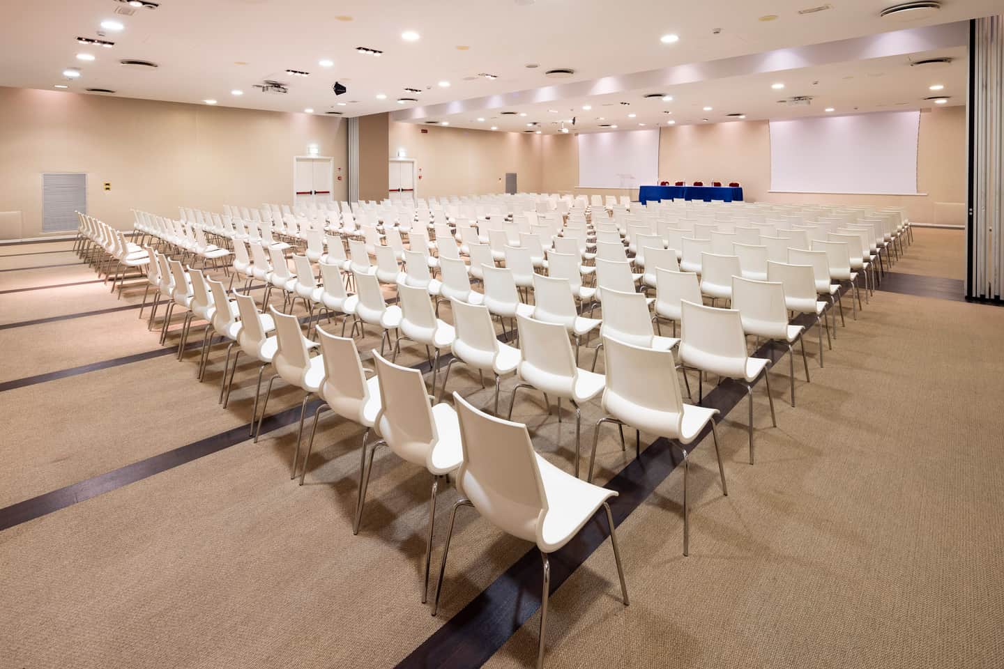 Best Western Plus Tower Hotel Bologna