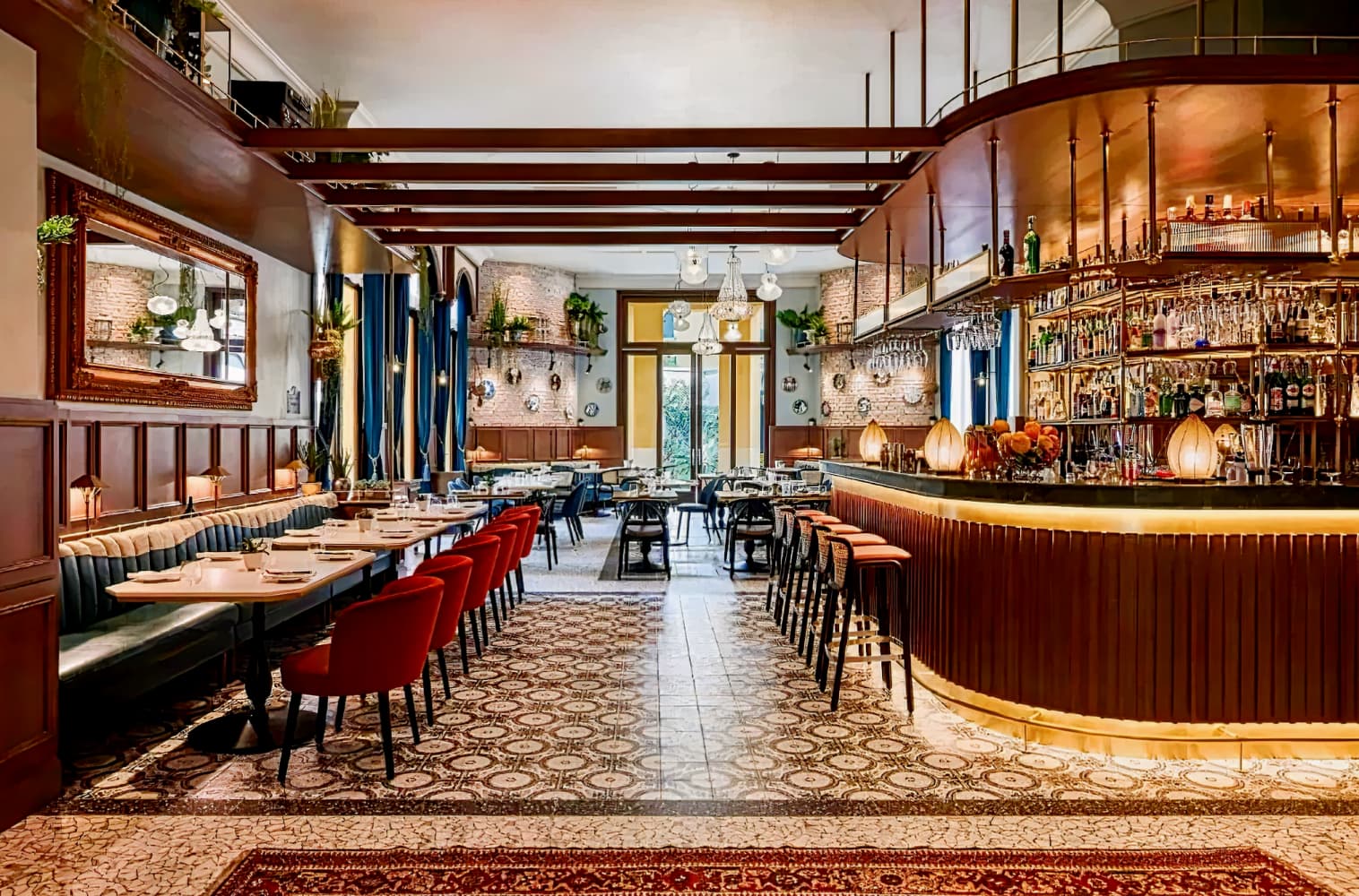 Hotel Indigo Venice - Sant'Elena