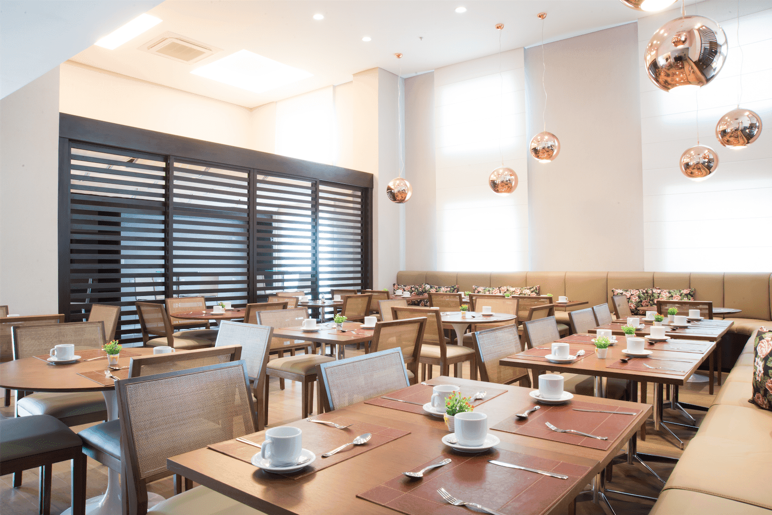 Best Western Multi Suites