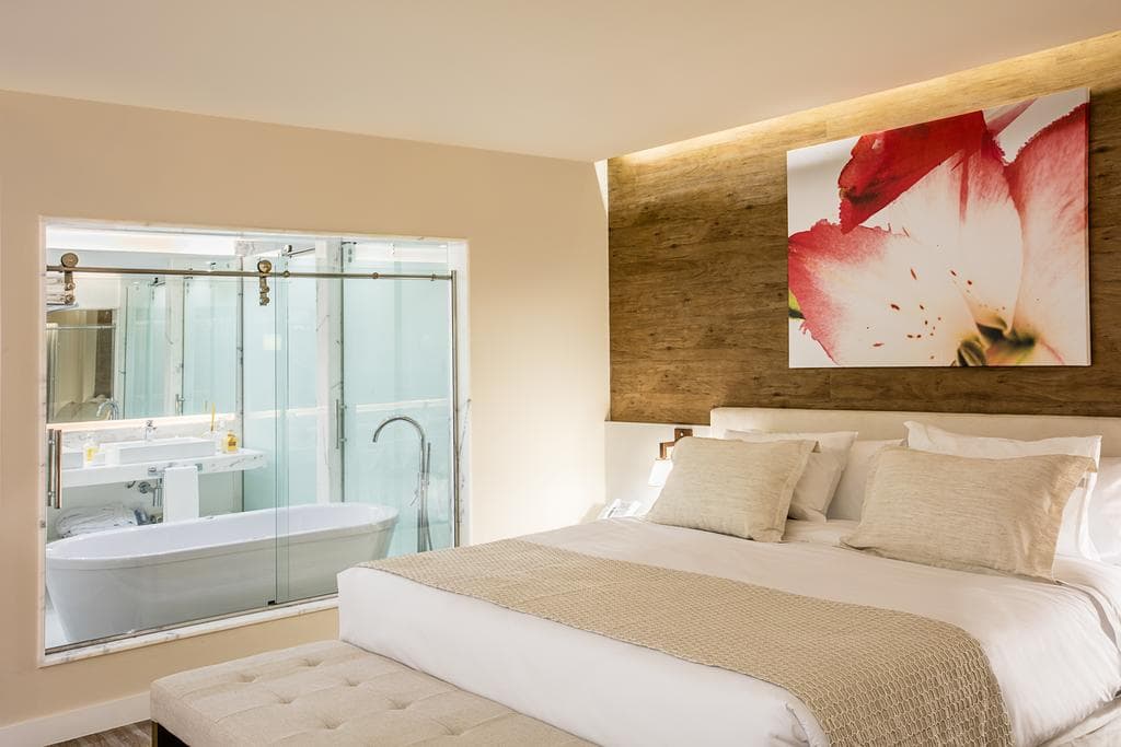 Best Western Premier Américas Fashion Hotel by Lenny Niemeyer