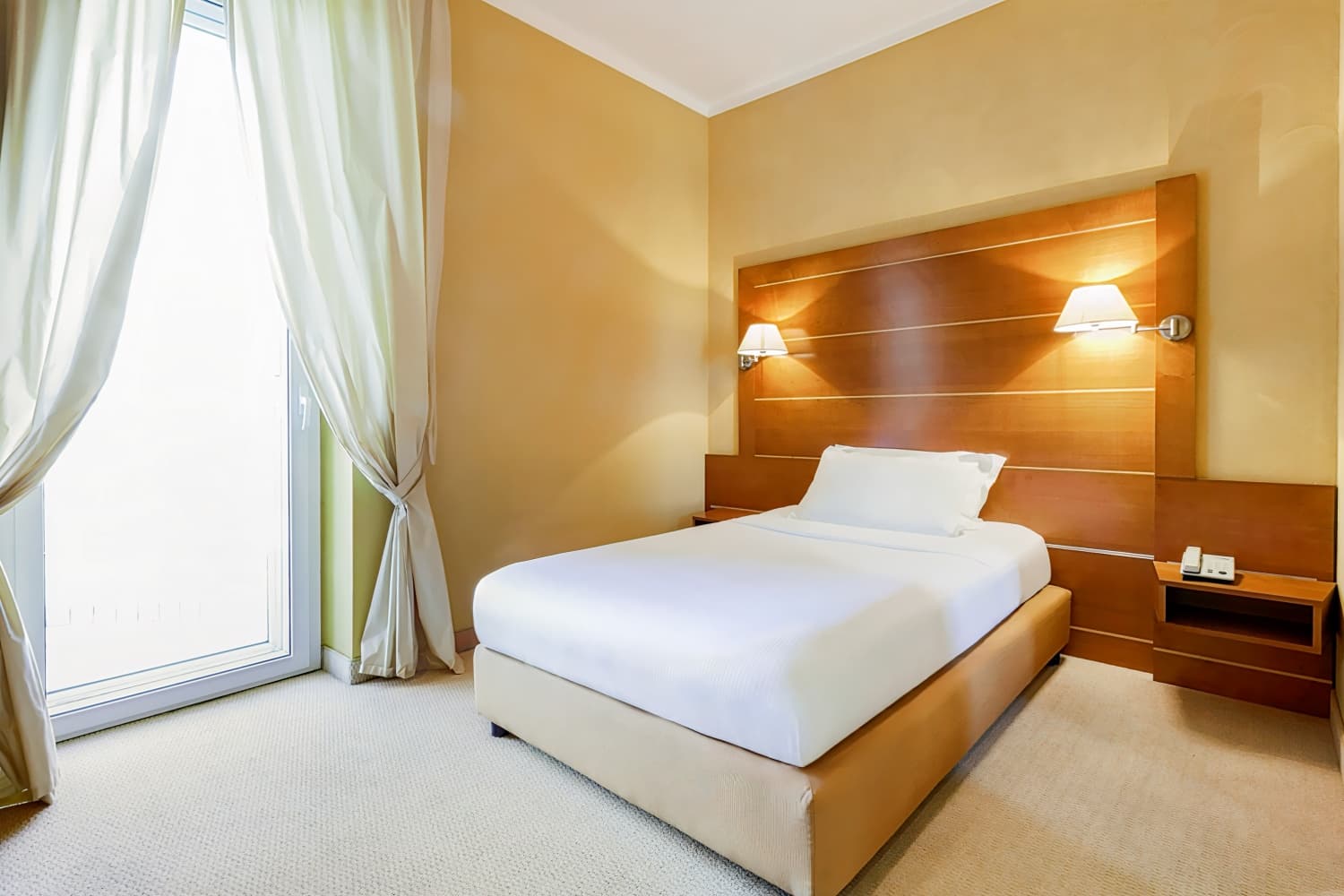 ibis Styles Bari Giovinazzo