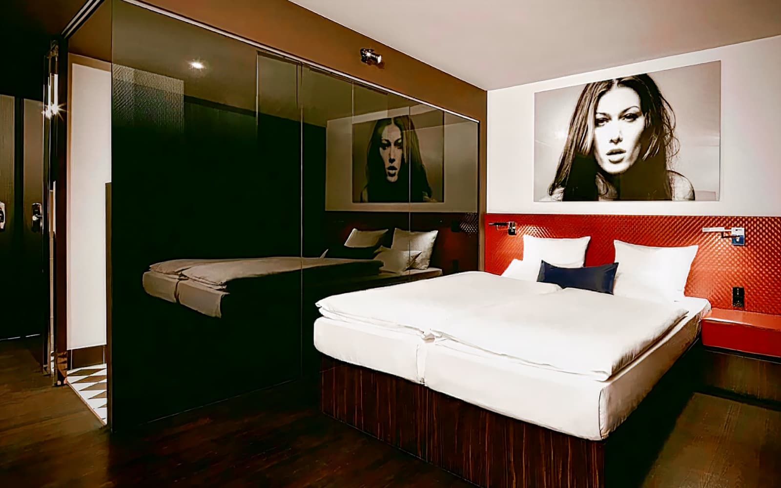 Hotel MANI by Amano Group