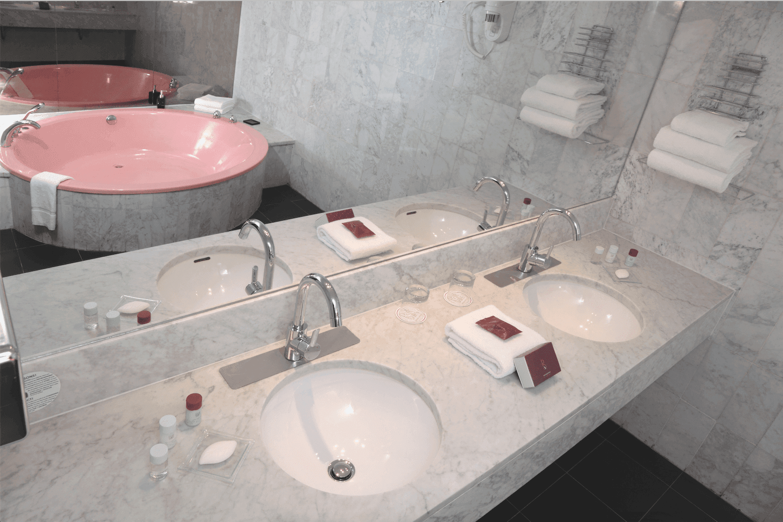 Appart'City Confort Grenoble Alexpo