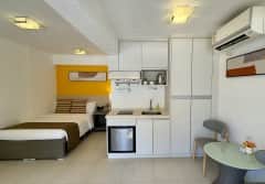 Bayshore Inn