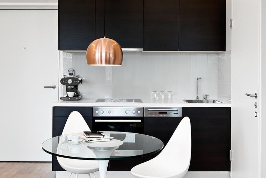 PhilsPlace Full-Service Apartments Vienna